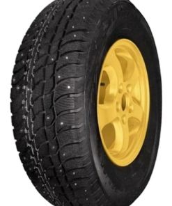 Шины Viatti Bosco Nordico V-523 | Каталог Wheelsnheels.ru