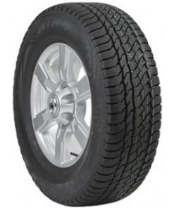 Шины Viatti Bosco S/T V-526 | Каталог Wheelsnheels.ru