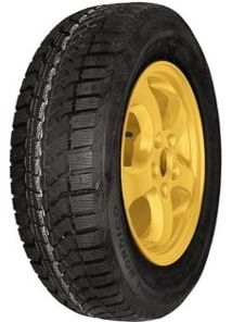 Шины Viatti Brina Nordico V-522 | Каталог Wheelsnheels.ru