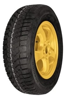 Шины Viatti Brina Nordico V-522 | Каталог Wheelsnheels.ru