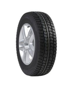 Шины Viatti Vettore Brina V-525 | Каталог Wheelsnheels.ru