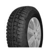 Шины Viatti Vettore Inverno V-524 | Каталог Wheelsnheels.ru