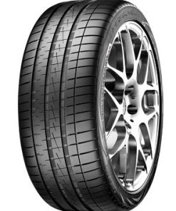 Шины Vredestein Ultrac Vorti + | Каталог Wheelsnheels.ru