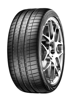 Шины Vredestein Ultrac Vorti + | Каталог Wheelsnheels.ru