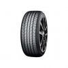 Шины Yokohama BluEarth E51B | Каталог Wheelsnheels.ru