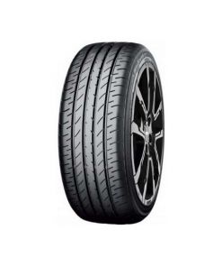 Шины Yokohama BluEarth E51B | Каталог Wheelsnheels.ru