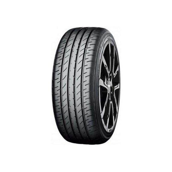 Шины Yokohama BluEarth E51B | Каталог Wheelsnheels.ru