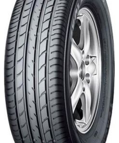 Шины Yokohama G98EV | Каталог Wheelsnheels.ru