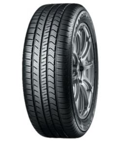 Шины Yokohama Geolandar G057 | Каталог Wheelsnheels.ru