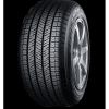 Шины Yokohama Geolandar G91A | Каталог Wheelsnheels.ru