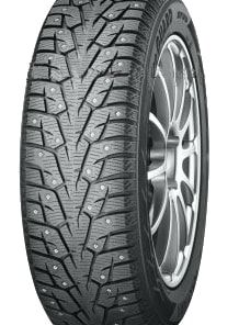 Шины Yokohama Ice Guard IG55 | Каталог Wheelsnheels.ru