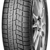 Шины Yokohama Ice Guard IG60A | Каталог Wheelsnheels.ru