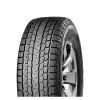 Шины Yokohama Ice Guard SUV G075 | Каталог Wheelsnheels.ru