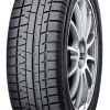 Шины Yokohama Ice Guard Studless IG50+ | Каталог Wheelsnheels.ru