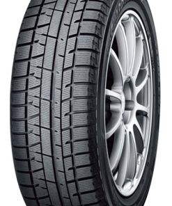 Шины Yokohama Ice Guard Studless IG50+ | Каталог Wheelsnheels.ru