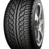 Шины Yokohama Parada Spec-X PA02 | Каталог Wheelsnheels.ru