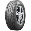Шины Bridgestone Blizzak DM-V3 | Каталог Wheelsnheels.ru