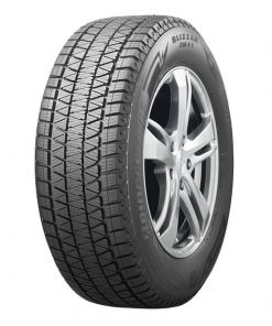 Шины Bridgestone Blizzak DM-V3 | Каталог Wheelsnheels.ru