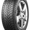 Шины Bridgestone Blizzak LM-32 | Каталог Wheelsnheels.ru