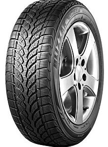 Шины Bridgestone Blizzak LM-32 | Каталог Wheelsnheels.ru