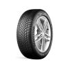 Шины Bridgestone Blizzak LM005 | Каталог Wheelsnheels.ru