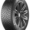 Шины Continental IceContact 3 TA | Каталог Wheelsnheels.ru