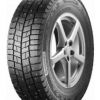 Шины Continental VanContact Ice SD | Каталог Wheelsnheels.ru
