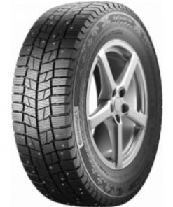 Шины Continental VanContact Ice SD | Каталог Wheelsnheels.ru