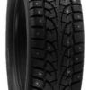 Шины Contyre Arctic Ice 3 | Каталог Wheelsnheels.ru