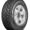 Шины Delinte Winter WD42 | Каталог Wheelsnheels.ru