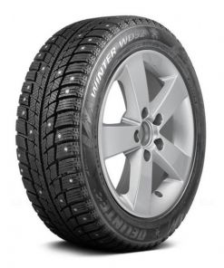 Шины Delinte Winter WD52 | Каталог Wheelsnheels.ru