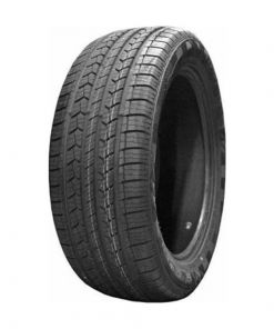 Шины DoubleStar DS01 | Каталог Wheelsnheels.ru