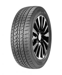 Шины DoubleStar DW02 | Каталог Wheelsnheels.ru