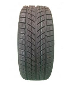 Шины DoubleStar DW09 | Каталог Wheelsnheels.ru