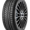 Шины GT Radial Champiro Winterpro HP | Каталог Wheelsnheels.ru