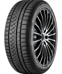Шины GT Radial Champiro Winterpro HP | Каталог Wheelsnheels.ru