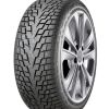 Шины GT Radial IcePro 3 | Каталог Wheelsnheels.ru