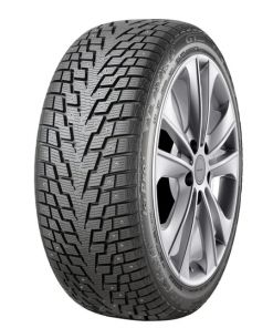 Шины GT Radial IcePro 3 | Каталог Wheelsnheels.ru