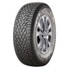 Шины GT Radial IcePro SUV 3 | Каталог Wheelsnheels.ru