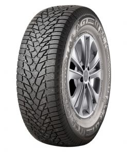 Шины GT Radial IcePro SUV 3 | Каталог Wheelsnheels.ru