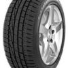 Шины Goodyear UltraGrip Performance + | Каталог Wheelsnheels.ru
