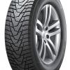 Шины Hankook Winter i*Pike X W429A | Каталог Wheelsnheels.ru