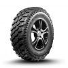 Шины Joyroad MT200 | Каталог Wheelsnheels.ru