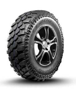 Шины Joyroad MT200 | Каталог Wheelsnheels.ru