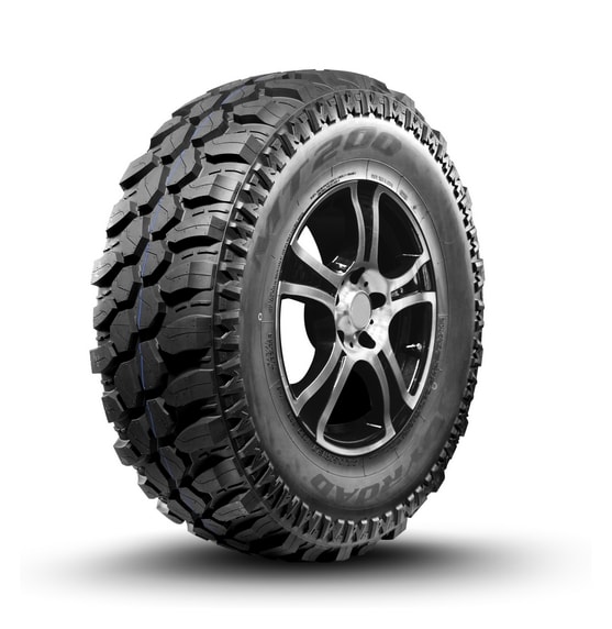 Шины Joyroad MT200 | Каталог Wheelsnheels.ru