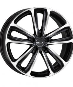 Диски MAK Magma | Каталог Wheelsnheels.ru