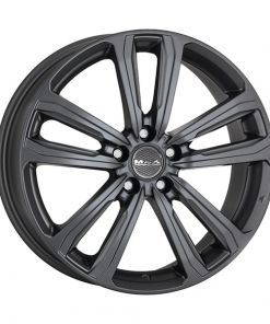 Диски MAK Magma | Каталог Wheelsnheels.ru