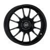 Диски MAK XLR | Каталог Wheelsnheels.ru