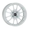 Диски MAK XLR | Каталог Wheelsnheels.ru