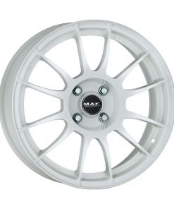 Диски MAK XLR | Каталог Wheelsnheels.ru
